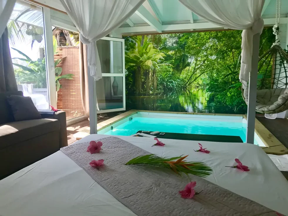 eden-paradise-ecolodge-jardin-eden-1