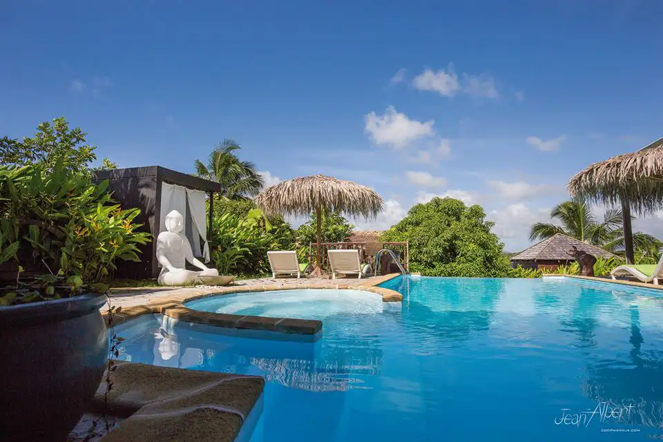 eden-paradise-ecolodge-jardin-eden-4