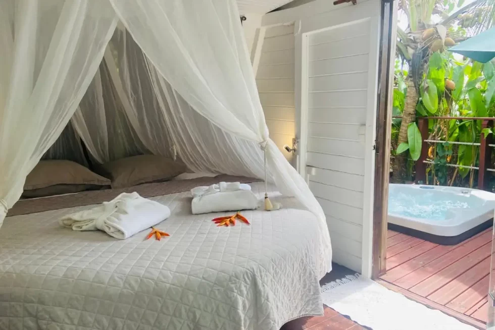 lodge-o-paradis-eden-paradise-1