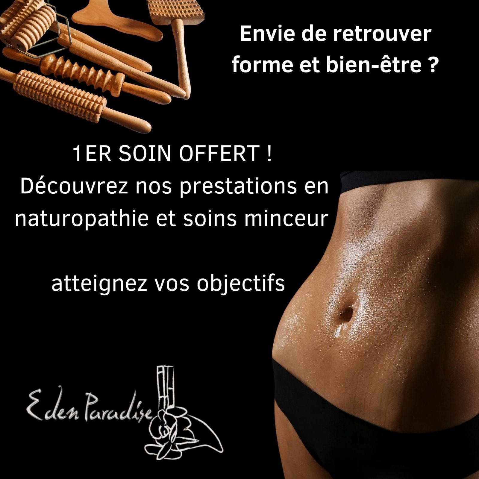 WhatsApp Image 2025-11-04 à 14.50.18_f0fb049d