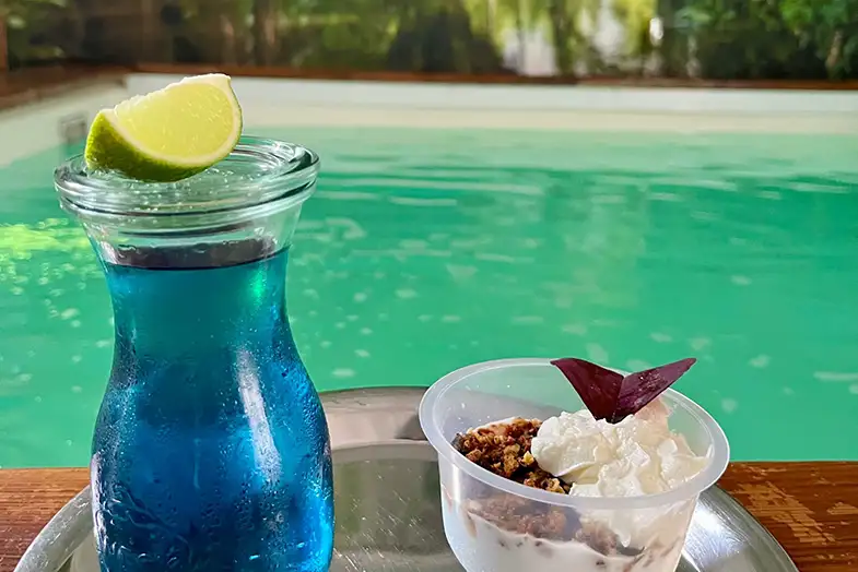 restauration-eden-paradise-spa