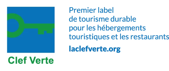 clef_verte_label-eden-paradise-spa