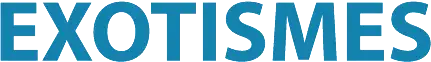 exotismes