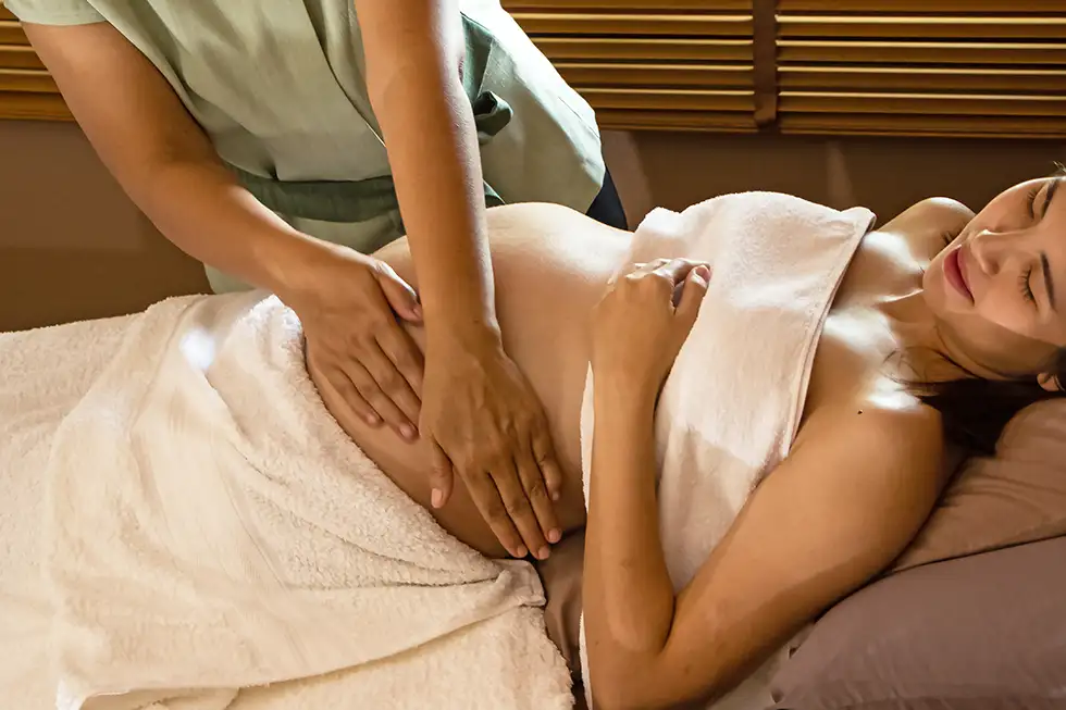 massage-martinique-bulle-de-coton