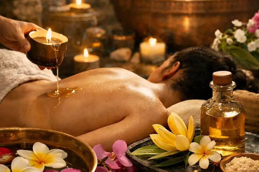 rituel-Bali-solo-perle-de-locean-indien