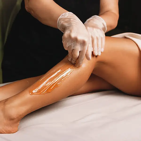 soins-esthetiques-epilation