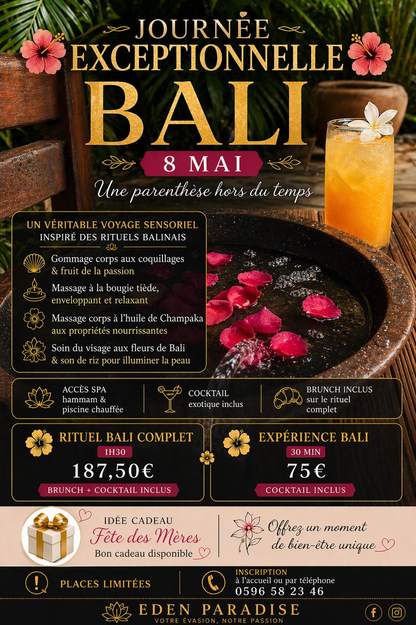 8 Mai
