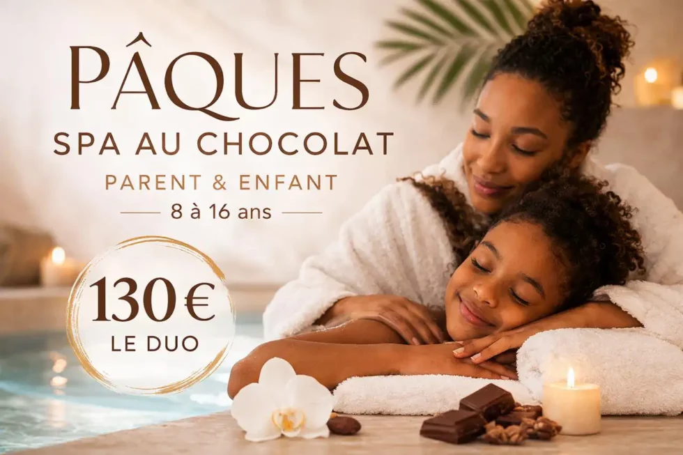 Paque-2026-Parent-enfant